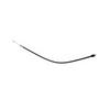 Door Handle Latch Cable for Ford Ranger 1993-2011