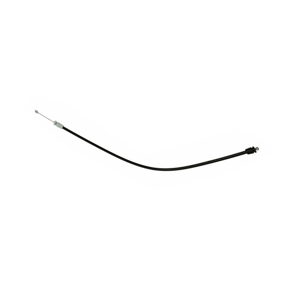 Door Handle Latch Cable for Ford Ranger 1993-2011