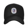 Nouvelles Casquettes de Baseball Hinano Tahiti Visière Solaire Chapeau
