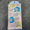 Sanrio Characters Cinnamoroll Water In Seal New Unopened