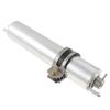 Fuel Filter W/ Pressure Regulator For 06-2008 BMW 750I 750Li 4.8 V8 16126750475
