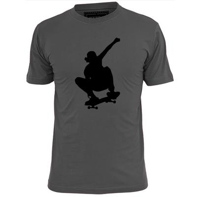 T-Shirts & Muskelshirts – T-Shirts