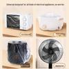 Fangcaodi Thickened Disposable Appliance Dust Covers