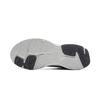 New LiNing Meteor 2K Cushioning Slip Resistant And Abrasion Resistant Low Top Running Shoes Women's Gray AGCU358-4