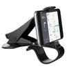 Car Dashboard, Mobile Phone Holder, Hippo Clip, Car Mobile Phone Holder, Bracket for Navigation, Car Mobile Phone Holder