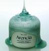 ARENCIA Holy Hyssop Serum 30 50g / Brightening & Cooling Serum for Cool Tone Skin