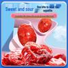 Wo Long Paw Patrol Dried Cranberries (140g)