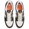 Nike SB Force 58 'Black Mountain Peak White Cool Gray' da Uomo DV5477-012