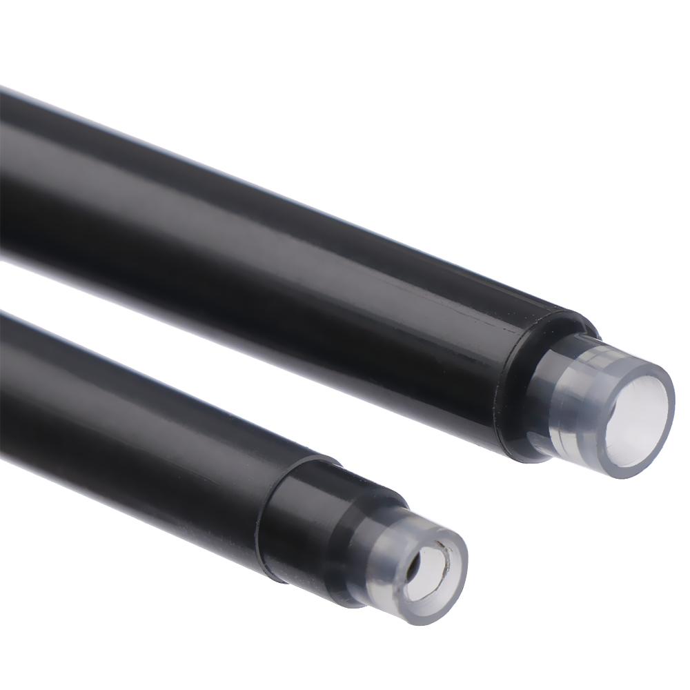 Student Office Supplies Type General Replaceable Refill Pen Ink Sac Ink Cartridge Ink Bag