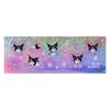 Sanrio Kuromi Nail Color Set Age 6+ 199125