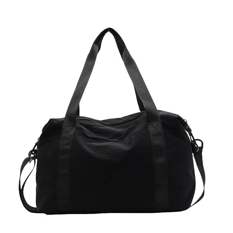 Women s Lightweight Fashion Travel Bag