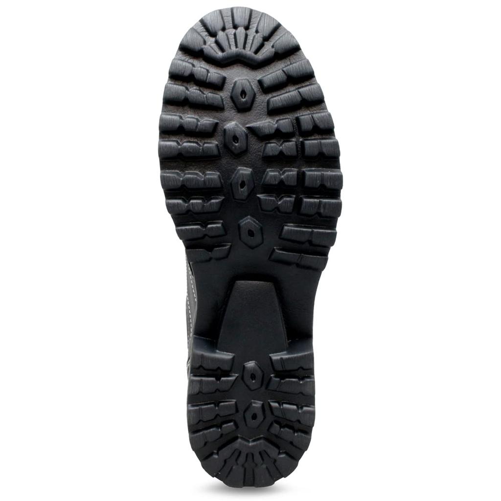 Waterproof Casual Ultra Light Walking EVA Sneaker Outer Laced [Edwin] Men's Shoes, Shoes, Material, Soles, Feathers, Shoes, Men's Shoes, edm543,