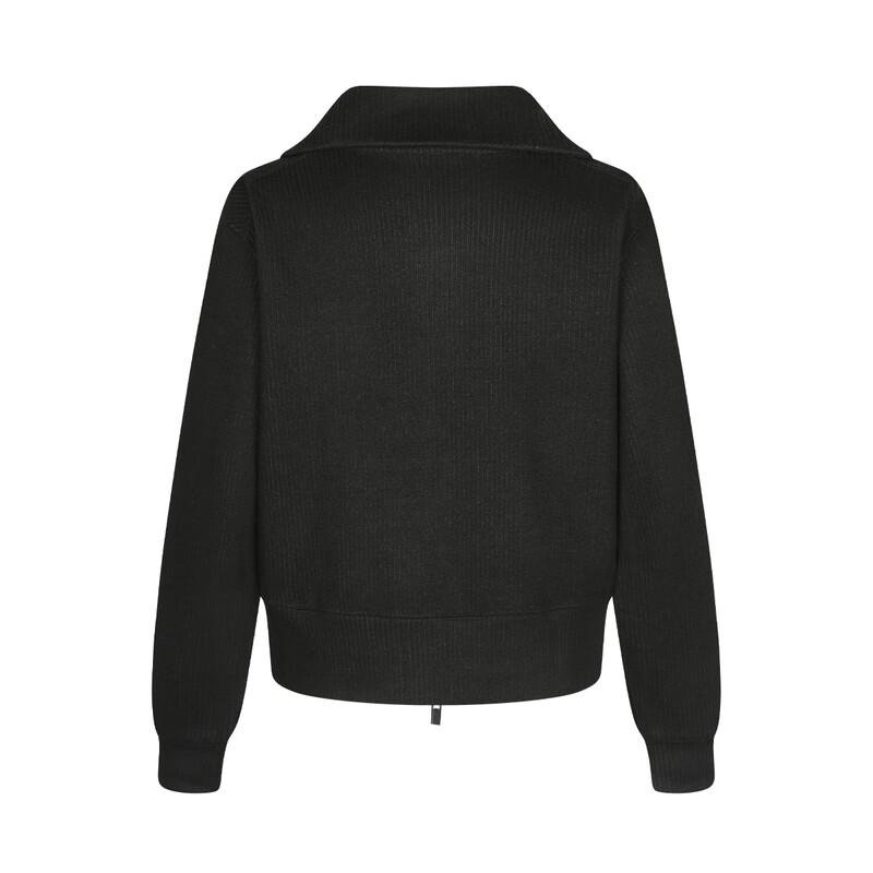 FivePlus Women's Casual Long Sleeve Sweatshirt