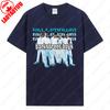 Backstreet Boys Millennium Tour Hudební Vintage Tričko Pánské Dámské Hipster Populární Vrcholy Letní Móda Streetwear Unisex Trička Dárek