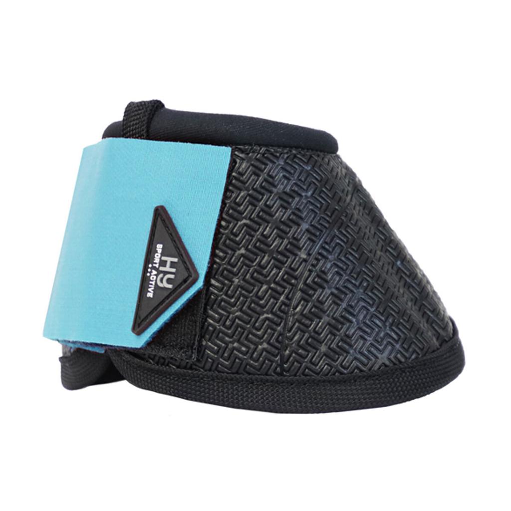 Hy Sport Active Überreichweitenstiefel für Pferde