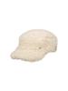 Beulaunhaes Pom-Pom Cap