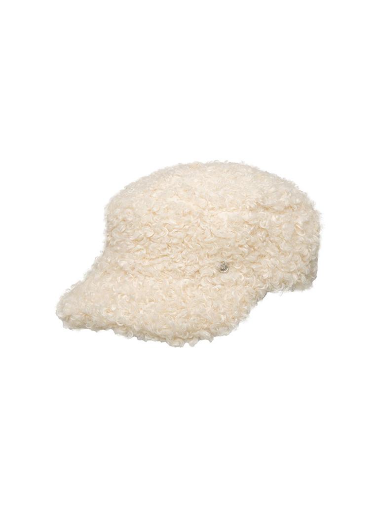 Beulaunhaes Pom-Pom Cap