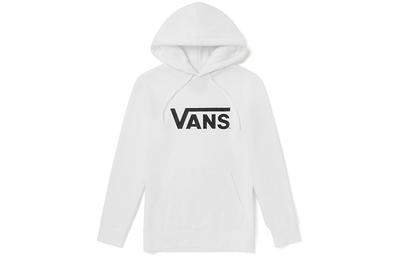 Oberteile – Hoodies & Sweatshirts