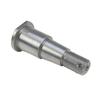 Power Steering Cylinder Pin Without Front Drive, Hardened Ursus C-385 ANDORIA
