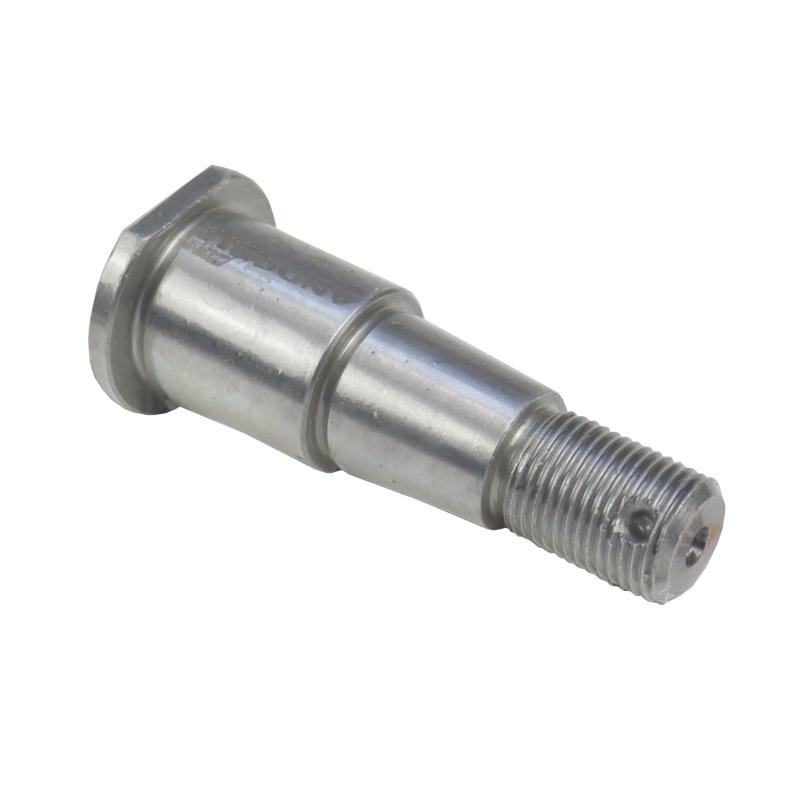 Power Steering Cylinder Pin Without Front Drive, Hardened Ursus C-385 ANDORIA