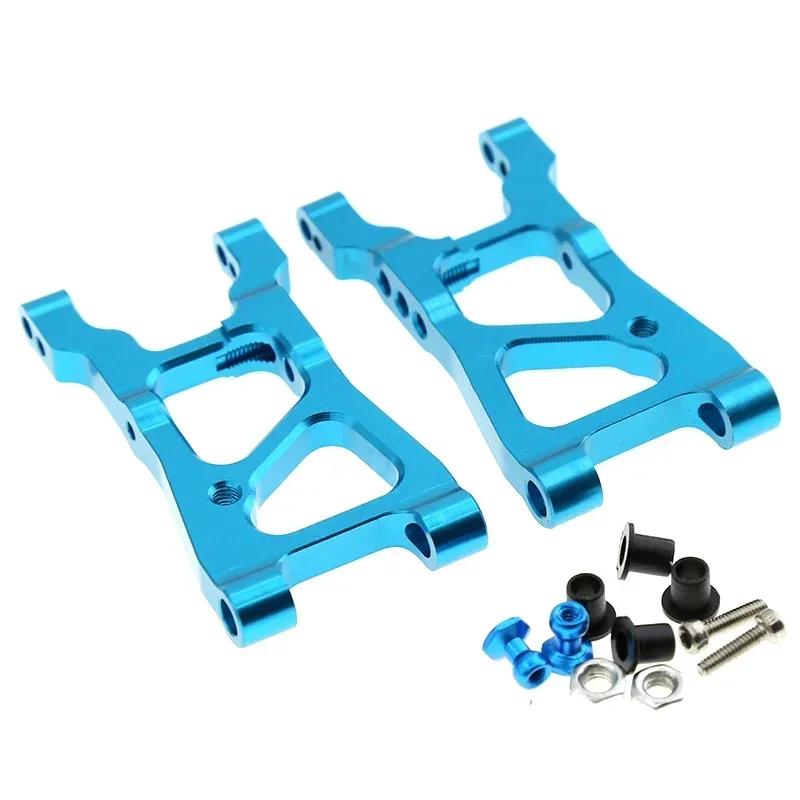 Metal Carbon Fiber Upgrade Parts Kit Drive Shaft Suspension Arm Damper Stay for Tamiya XV01 XV-01 1/10 RC Car Spare Acces