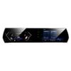 Tesla Model 3/Y Interior Protective Film for Center Console, Navigation & Gear Shift