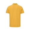 Timberland Millers River Solid Short Sleeve Polo Shirt Men Tops TB0A69437141