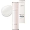 ELIXIR White Brightening Lotion Water WT 2 170ml Set of 2