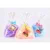 We Dream Pokemon Crystal Keyring Maker Crafting Play, Mixed Colors, 1 Piece, a popular character in Korea