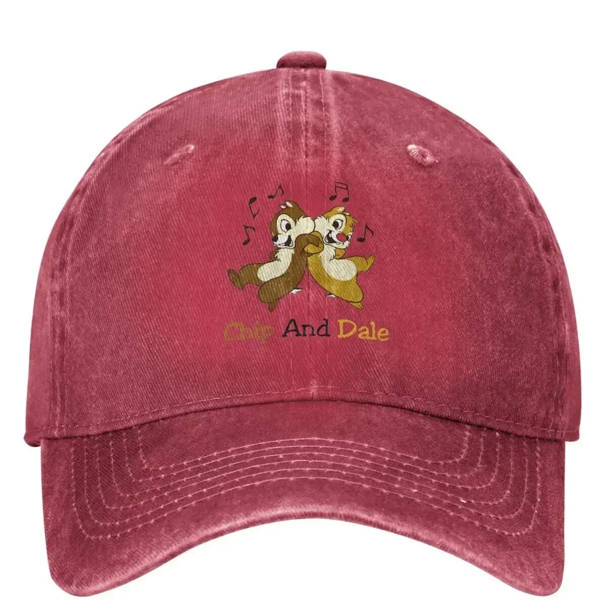 

Кепка с логотипом PPantera Leaf Модная Кепка в стиле Dad Hat Для Мужчин Женщин Регулируемая Повседневная Одежда One Size