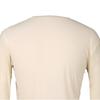 Icaruk Functional Sports Mesh Round Long Sleeve T-Shirt Btee102