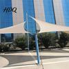 Garden Shade Net Outdoor Cloth UV Resistant Breathable Wind HDPE Patio Sun Fabric Deck