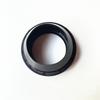 Rear Transfer Case Output Shaft Seal FL3Z-7B215-B Fit for Ford Expedition 15-20