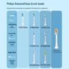 Philips DiamondClean 3 Series Pro Electric Toothbrush CN plug (adapter included)