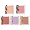 The Shocking Spin-Off Blusher - 5 Colors