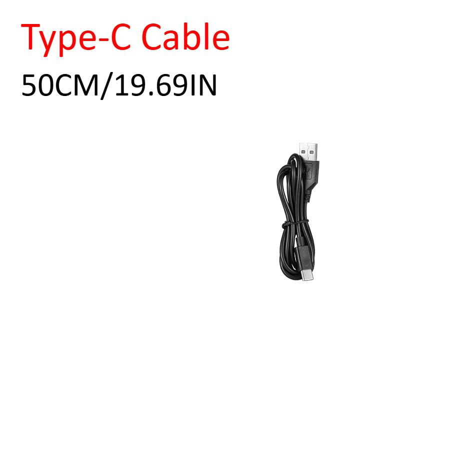 Powerful COB LED Induction Headlamp Built-in Battery USB Rechargeable Head Flashlight Outdoor Camping Fishing Riding Headlight