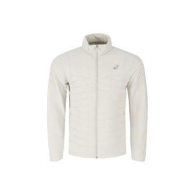 Serie Lifestyle Sportivo Caldo Casual Collo Alto Zip Manica Lunga Giacca Uomo Giacche 2011D474-020