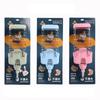 Automatic Dispenser Animal Water Bottle No-Drip Dog Water Dispenser  for Crates/Cages Accessories