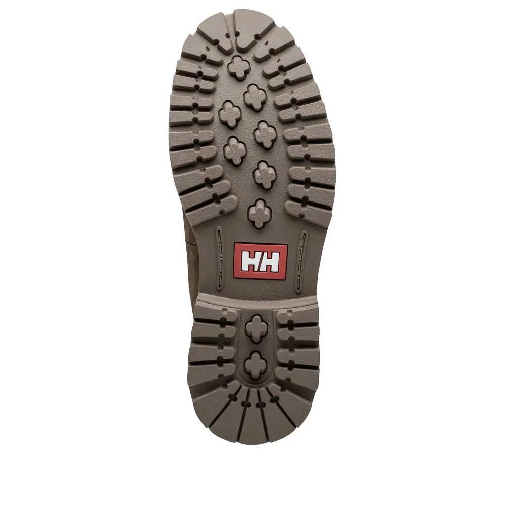 Helly Hansen Hiking Boots Fremont