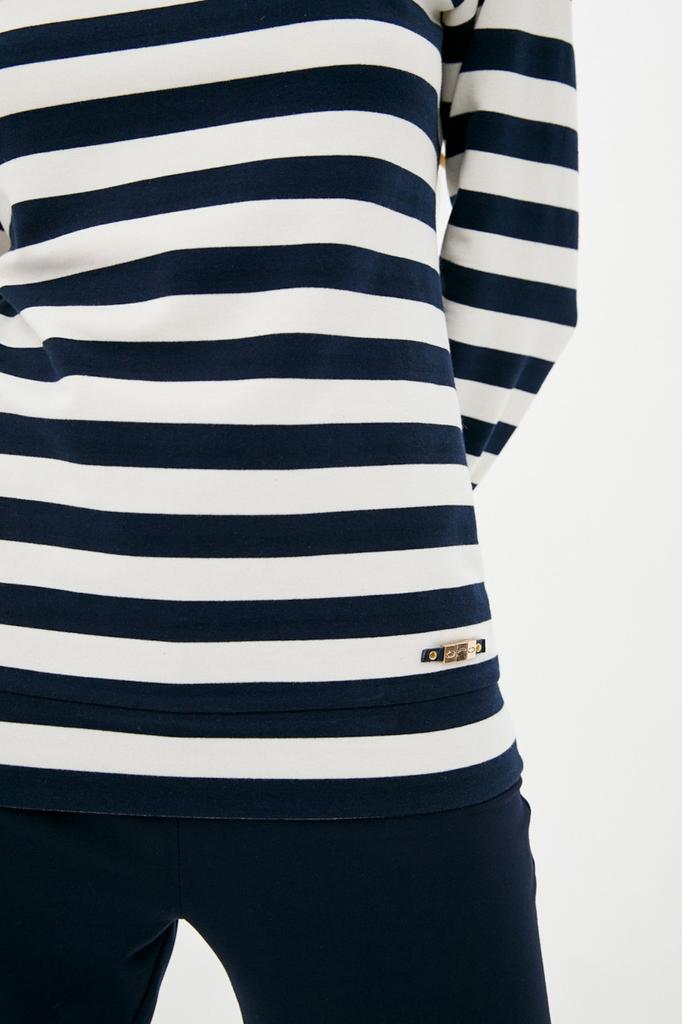 Sweatshirt Ora (79873)