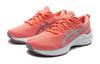 Asics Novablast 2 GS 'Papaya Dusk Violet'