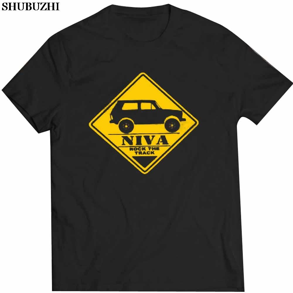 

Mens summer cotton tshirt loose tops Nick Cave & The Bad Seeds Typewriter Unisex T-Shirt unisex tee-shirt women top tees S