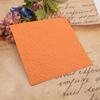 Grid Net Plastic Embossing Folders Template Dies Stencil Flower Lace Line Rattan Heart Frame