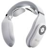 SKG K3 Multi-Care 3 Heated Pulse Neck Massager