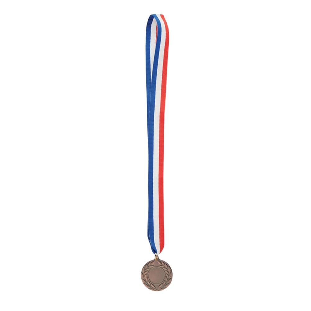 MidOcean Winner Medal