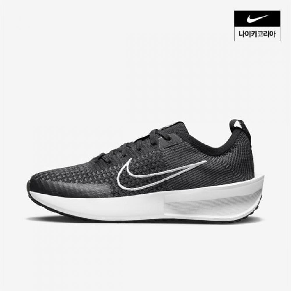 Women S Nike Women S Interact Run Fd2292 003