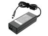 Caricabatterie per Dell 19.5v 4.62a 90W con pin 7.4x5.0mm
