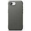 Ringke Onyx Iphone 16E Grey