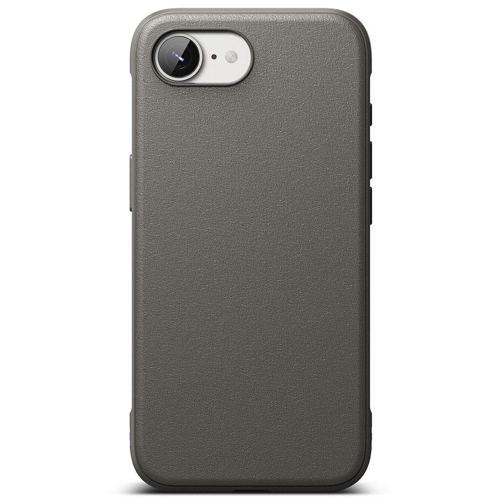 Ringke Onyx Iphone 16E Grå