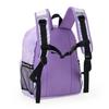 Sanrio Kids Backpack M Kuromi 576379